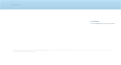Desktop Screenshot of maryam.com